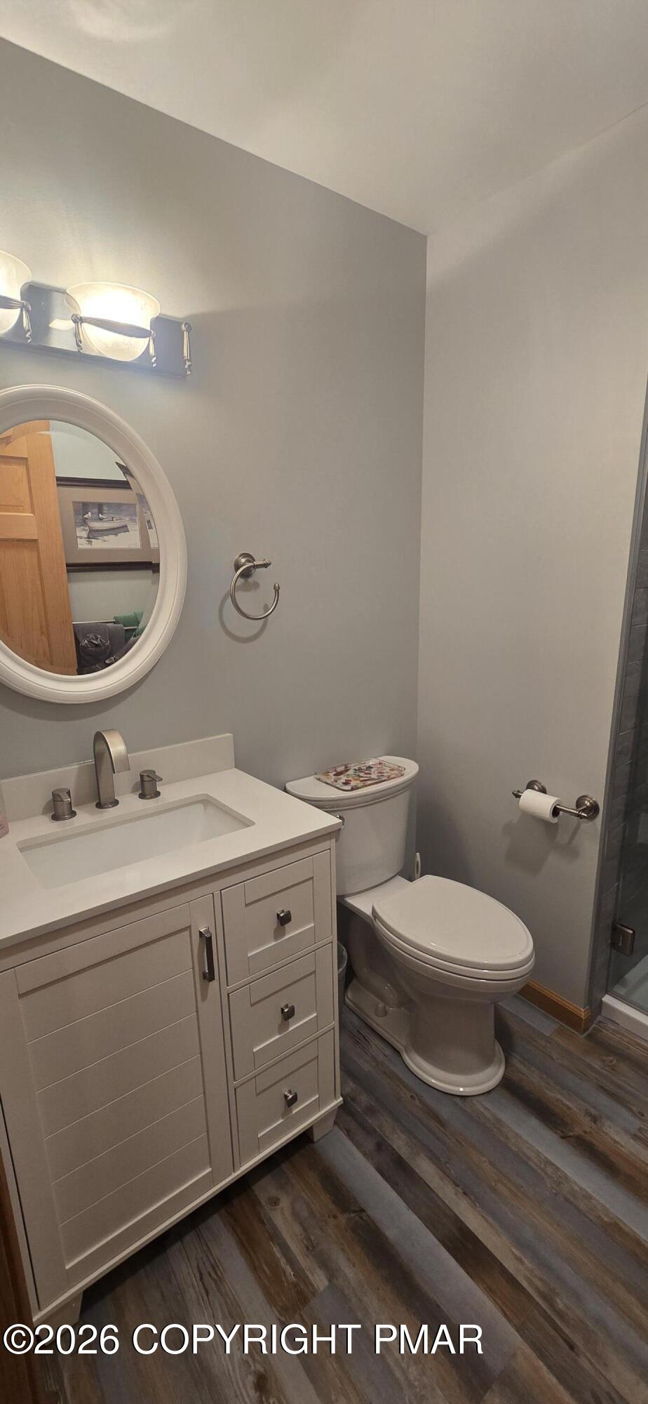198 Shine Hill Road Property Photo 17