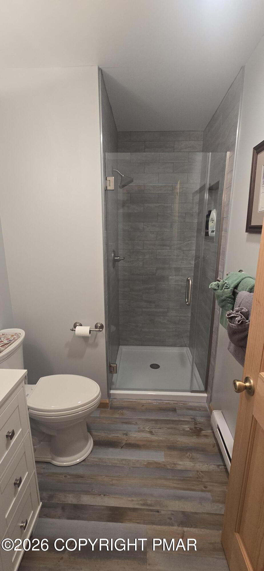198 Shine Hill Road Property Photo 18