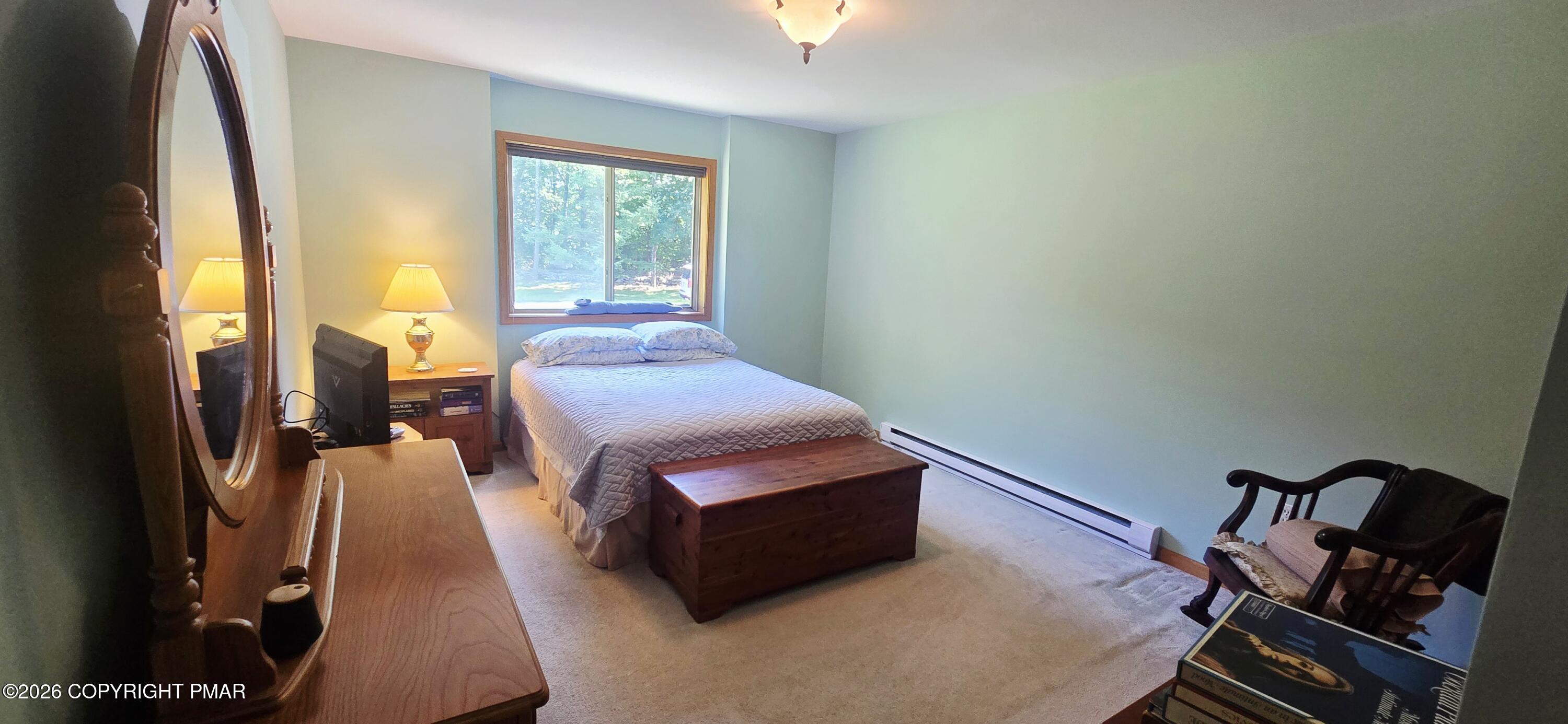 198 Shine Hill Road Property Photo 19