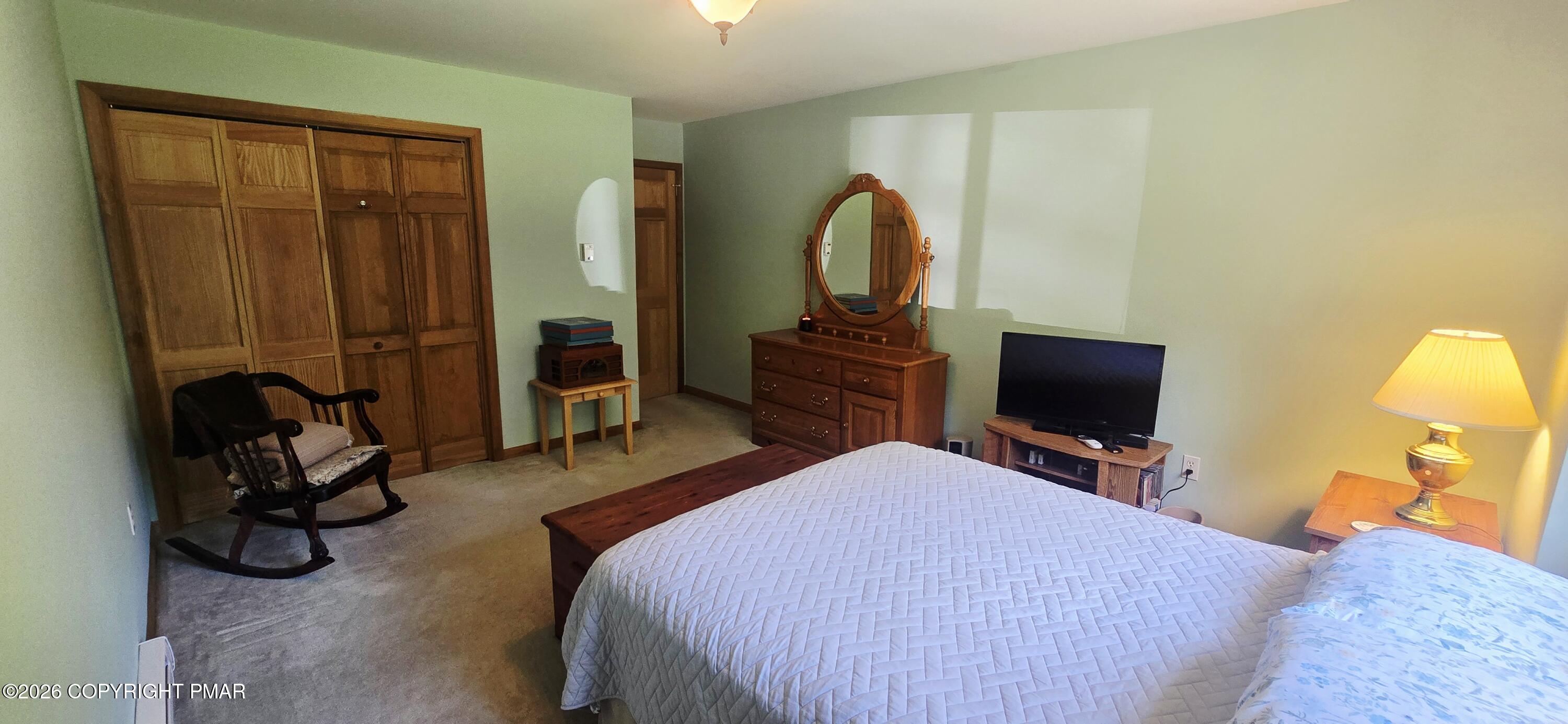 198 Shine Hill Road Property Photo 20