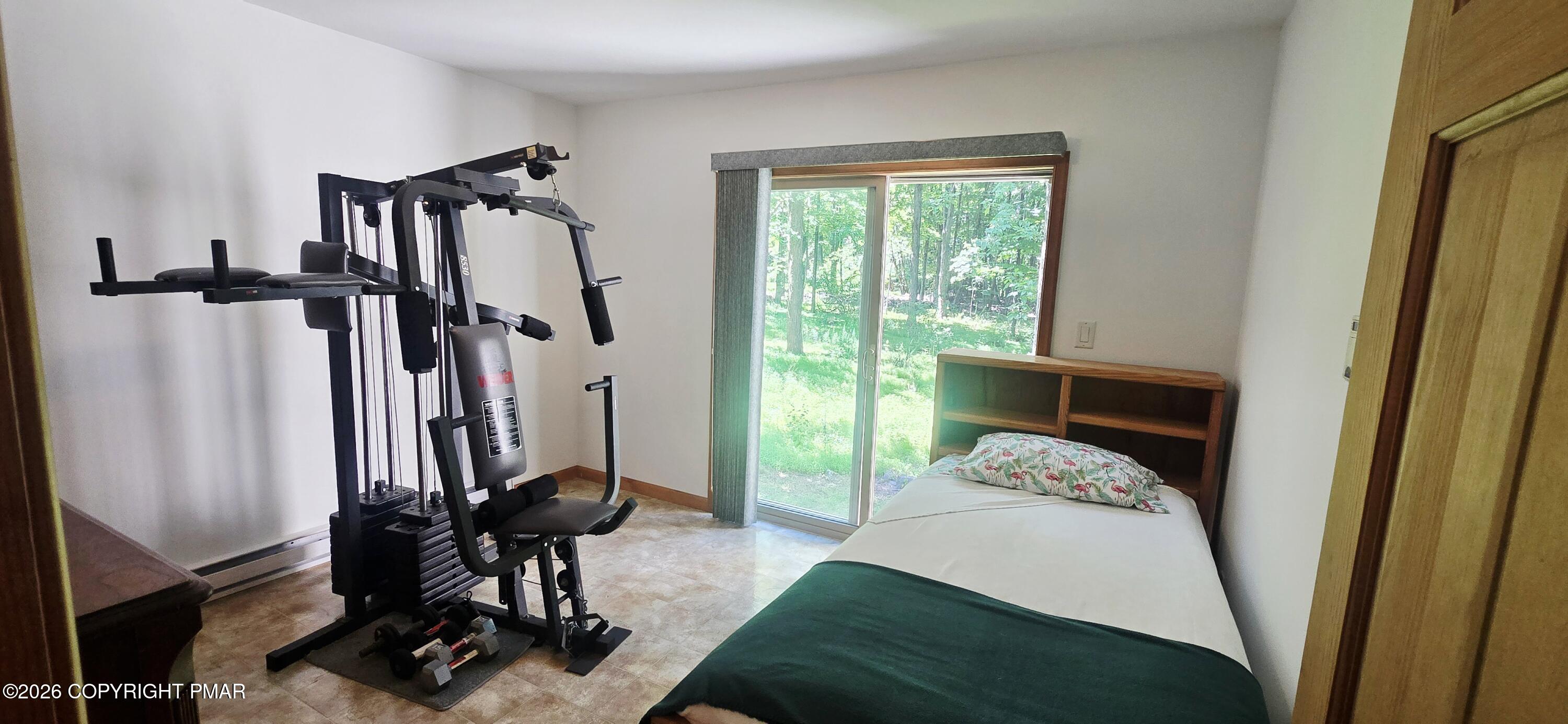 198 Shine Hill Road Property Photo 21