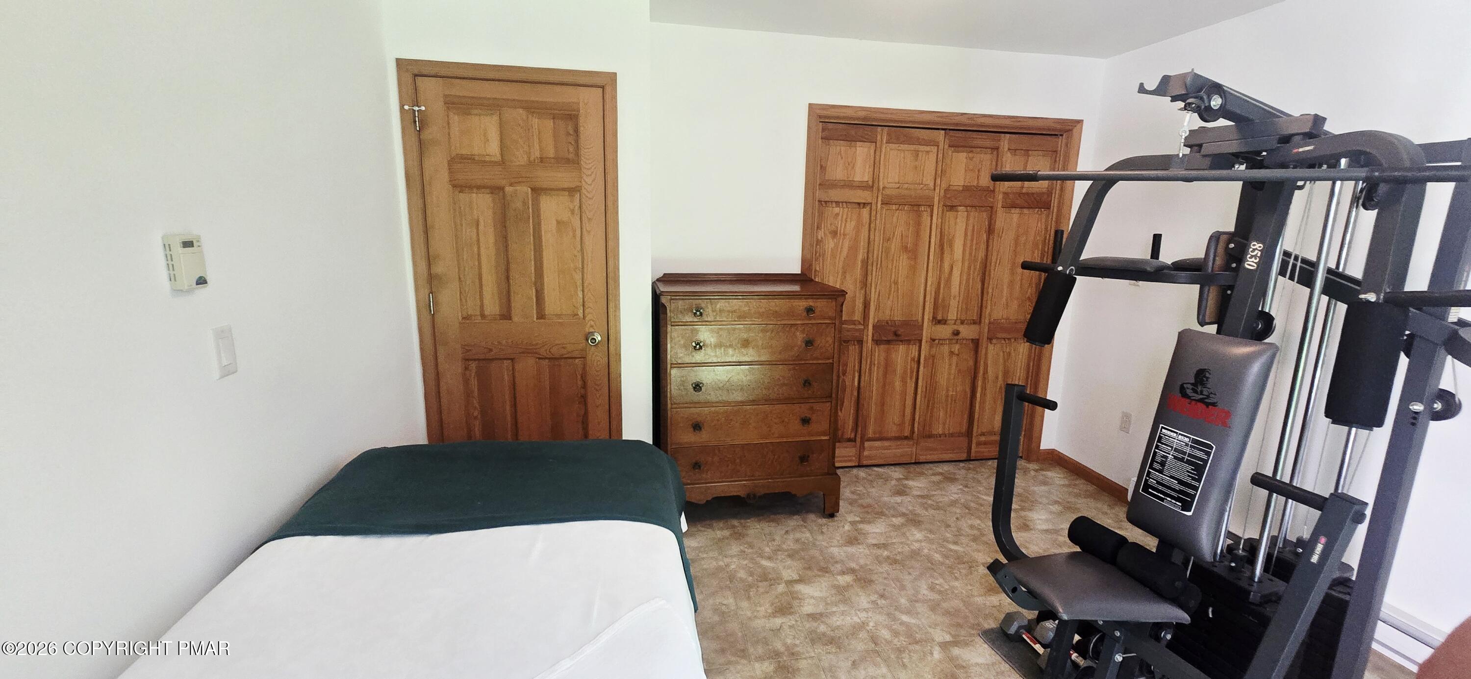 198 Shine Hill Road Property Photo 22