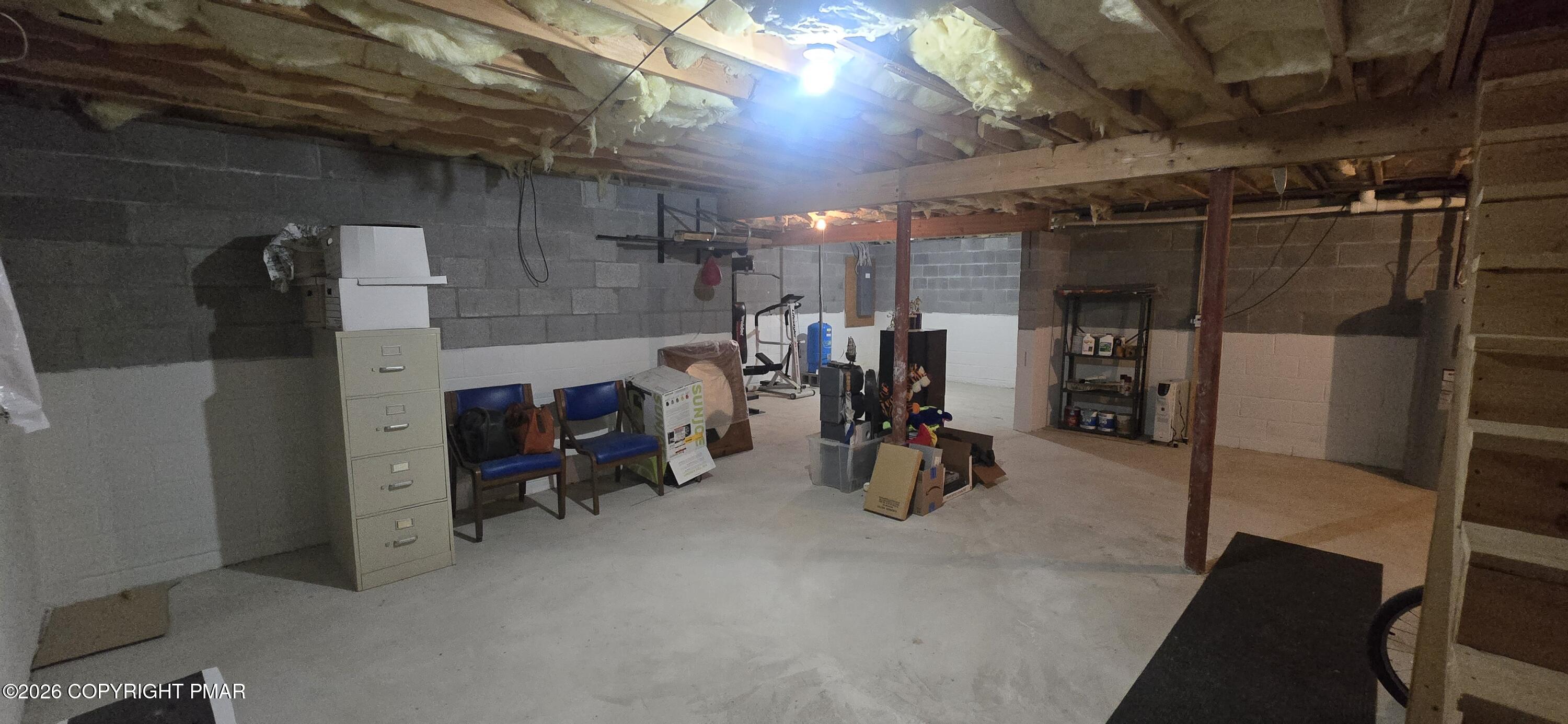 198 Shine Hill Road Property Photo 23