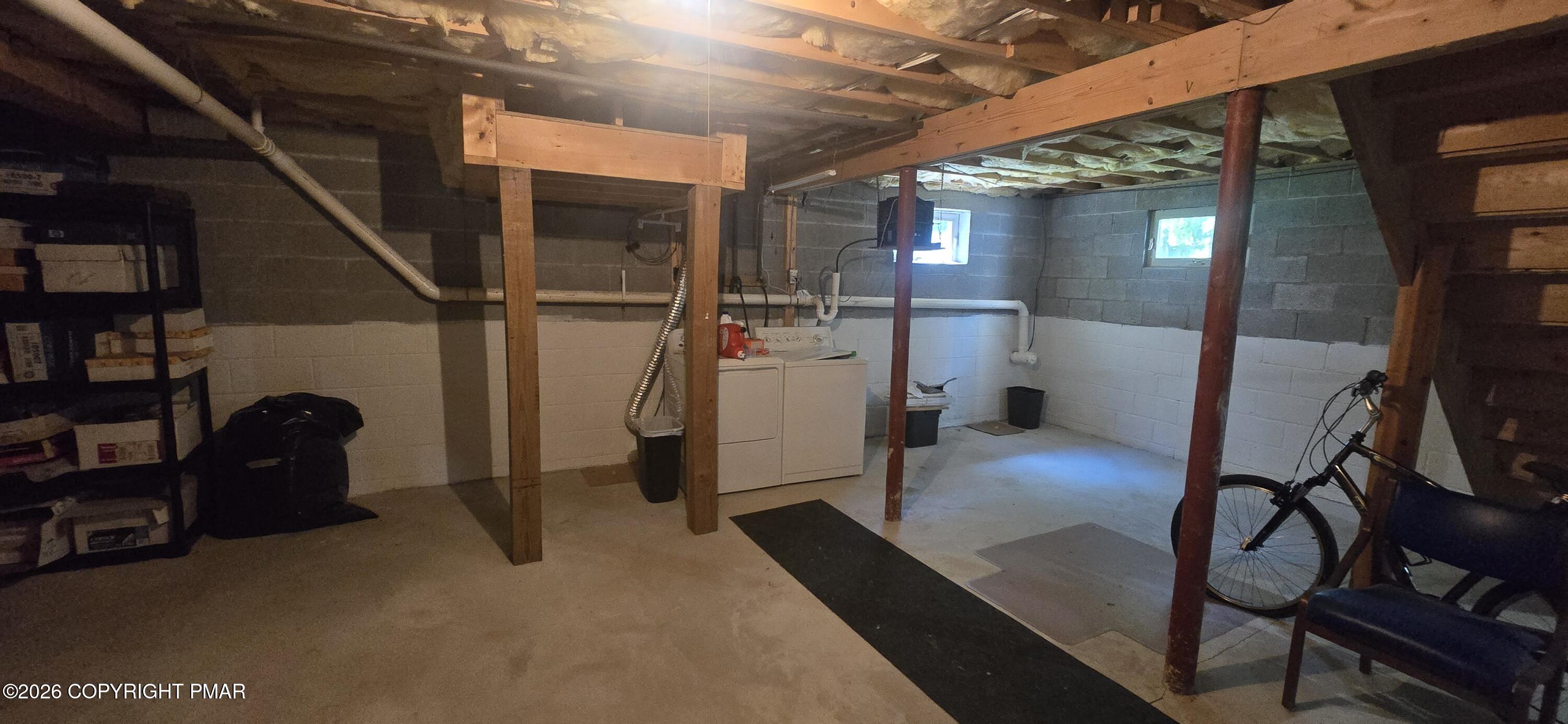 198 Shine Hill Road Property Photo 24