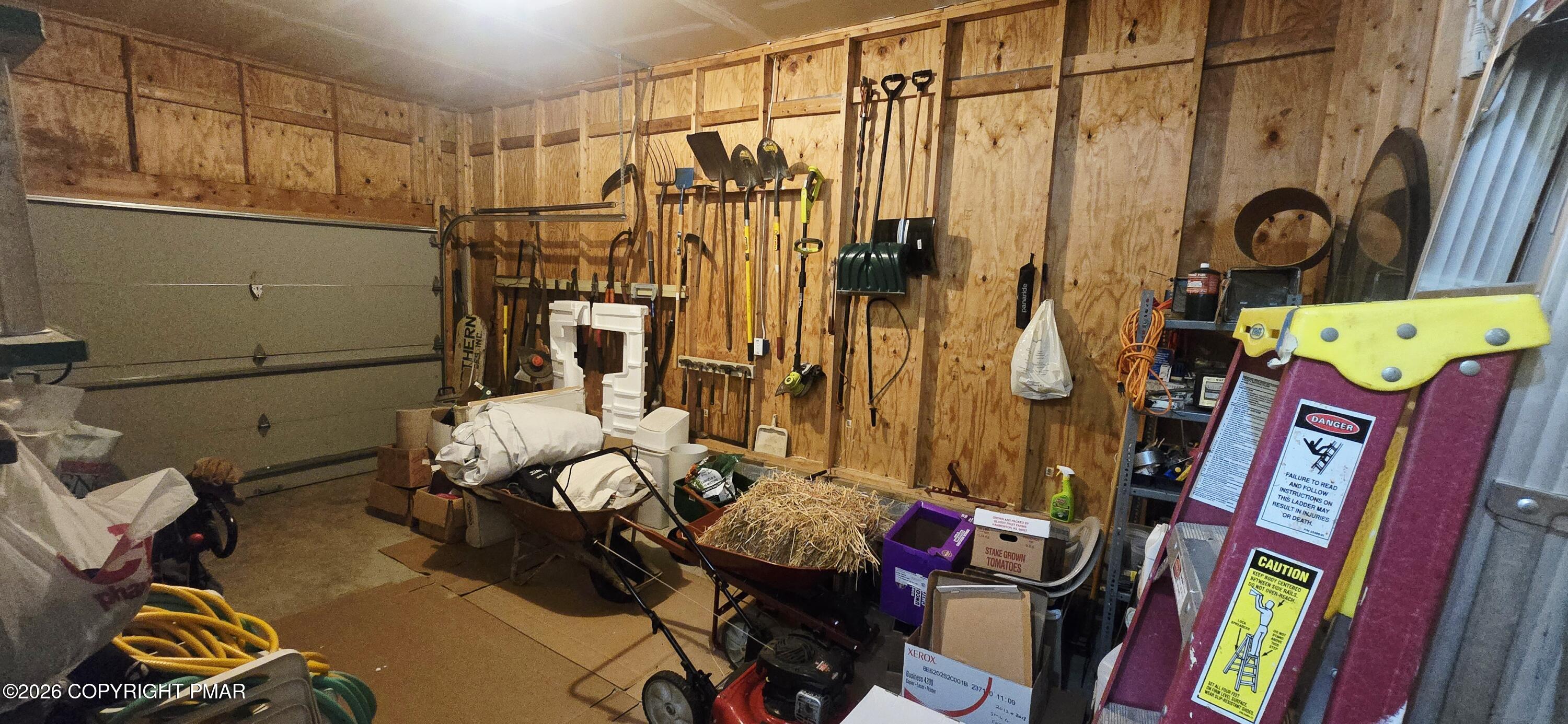 198 Shine Hill Road Property Photo 26