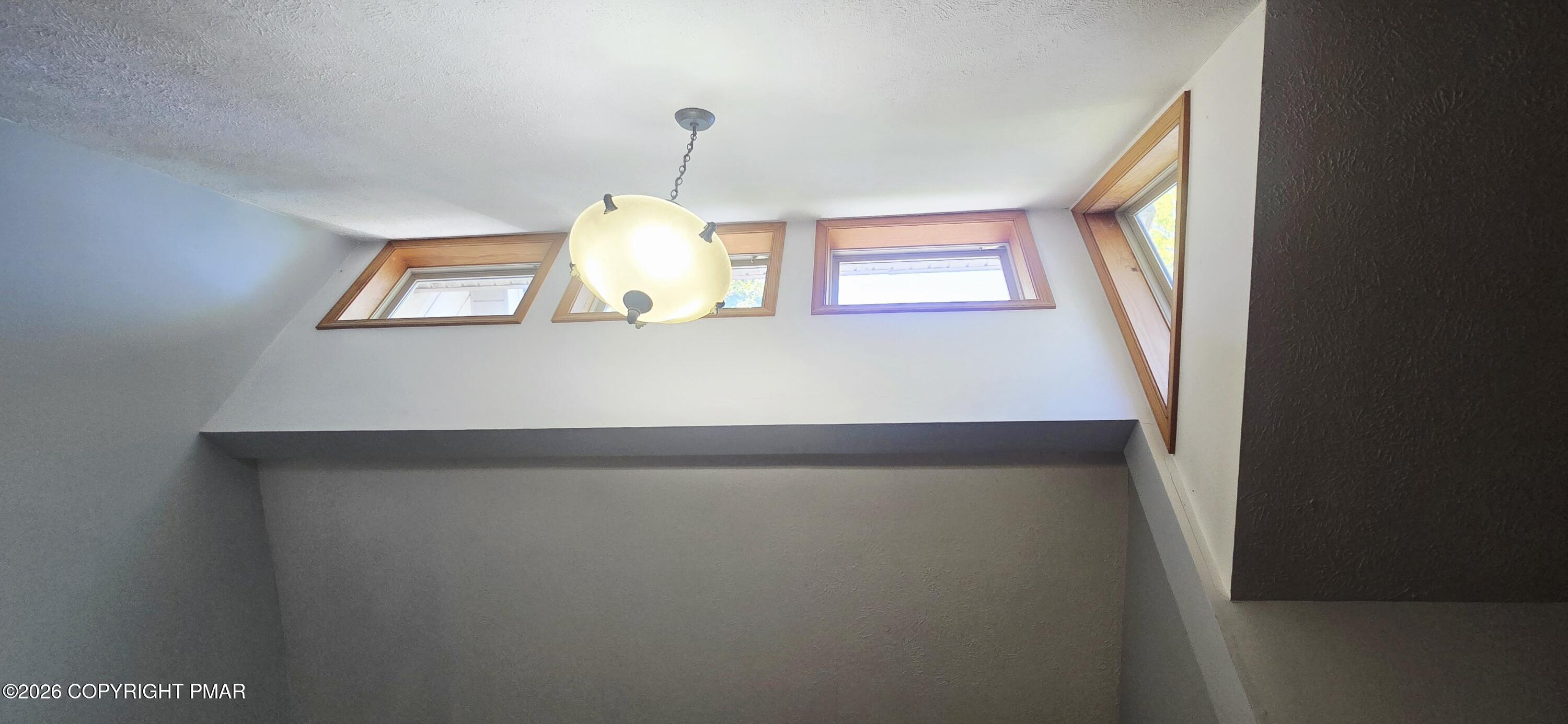 198 Shine Hill Road Property Photo 27