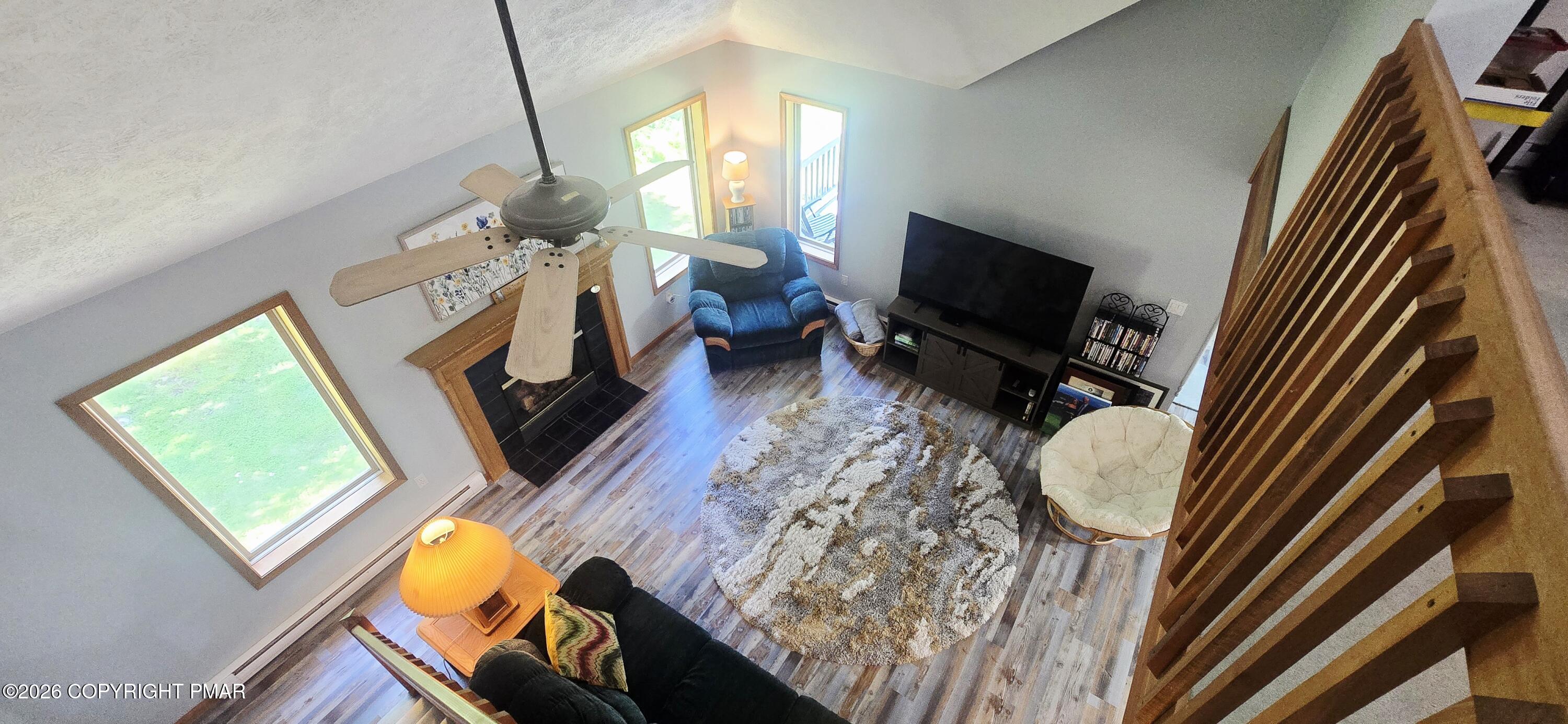 198 Shine Hill Road Property Photo 28