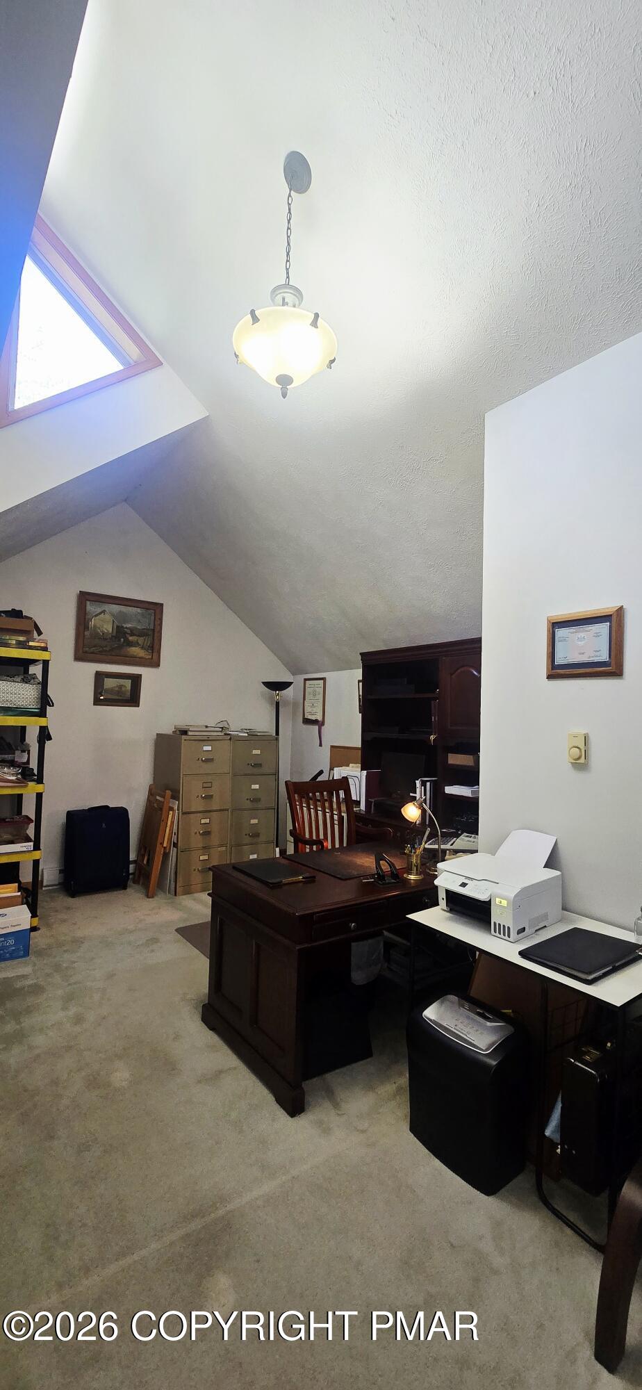 198 Shine Hill Road Property Photo 29