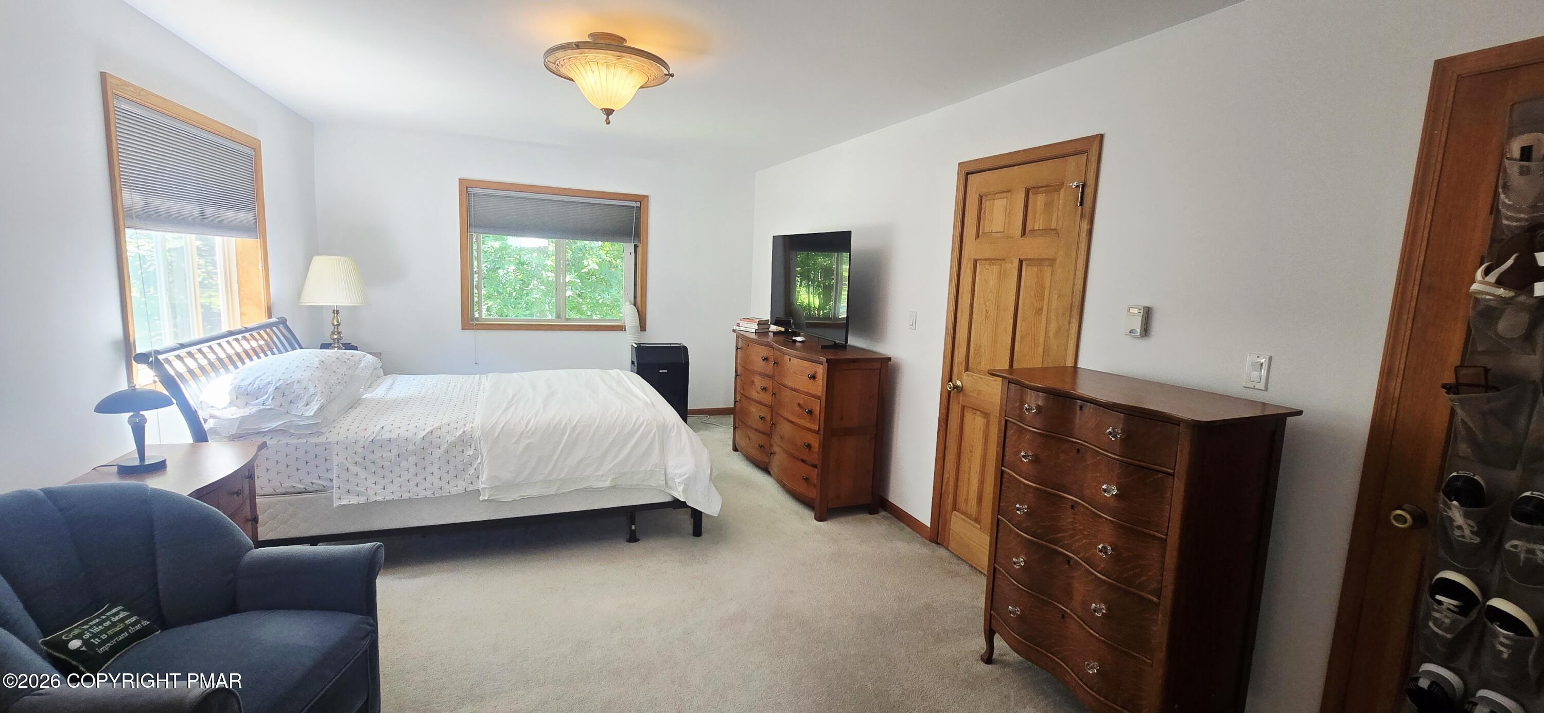 198 Shine Hill Road Property Photo 30