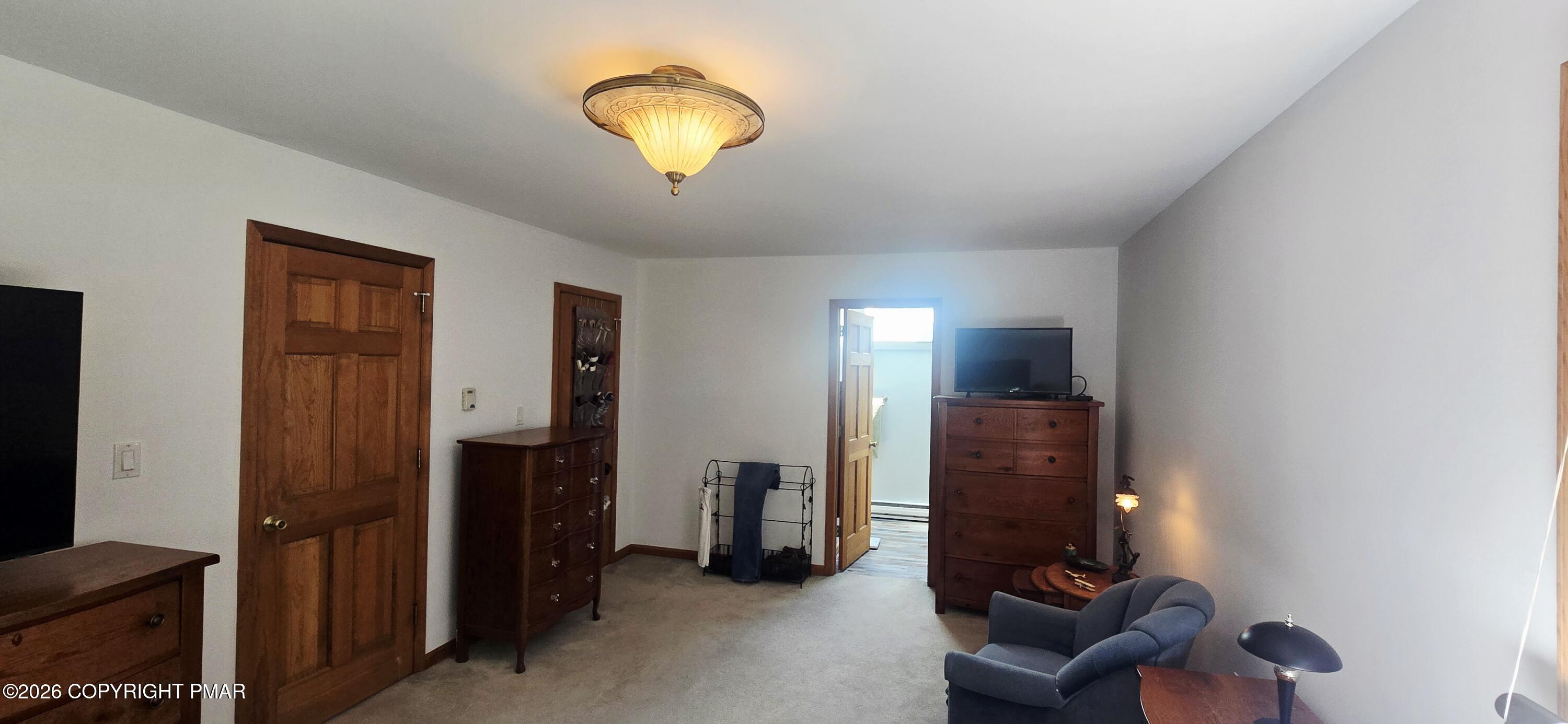 198 Shine Hill Road Property Photo 31
