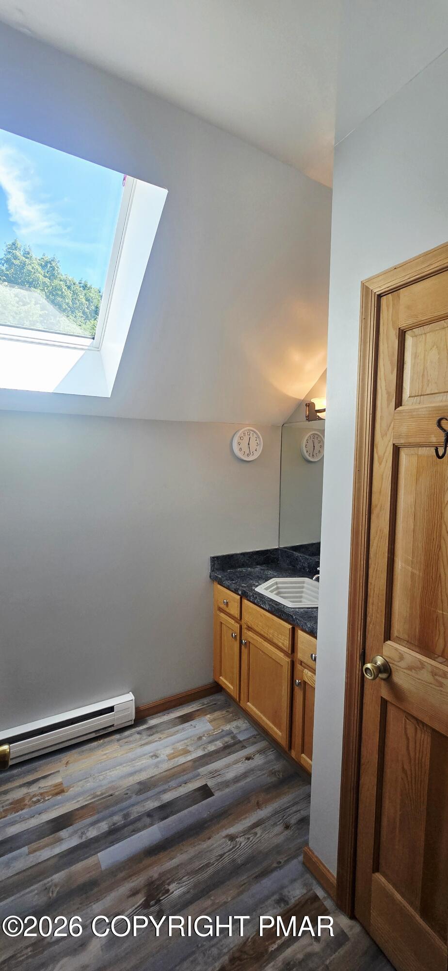 198 Shine Hill Road Property Photo 34