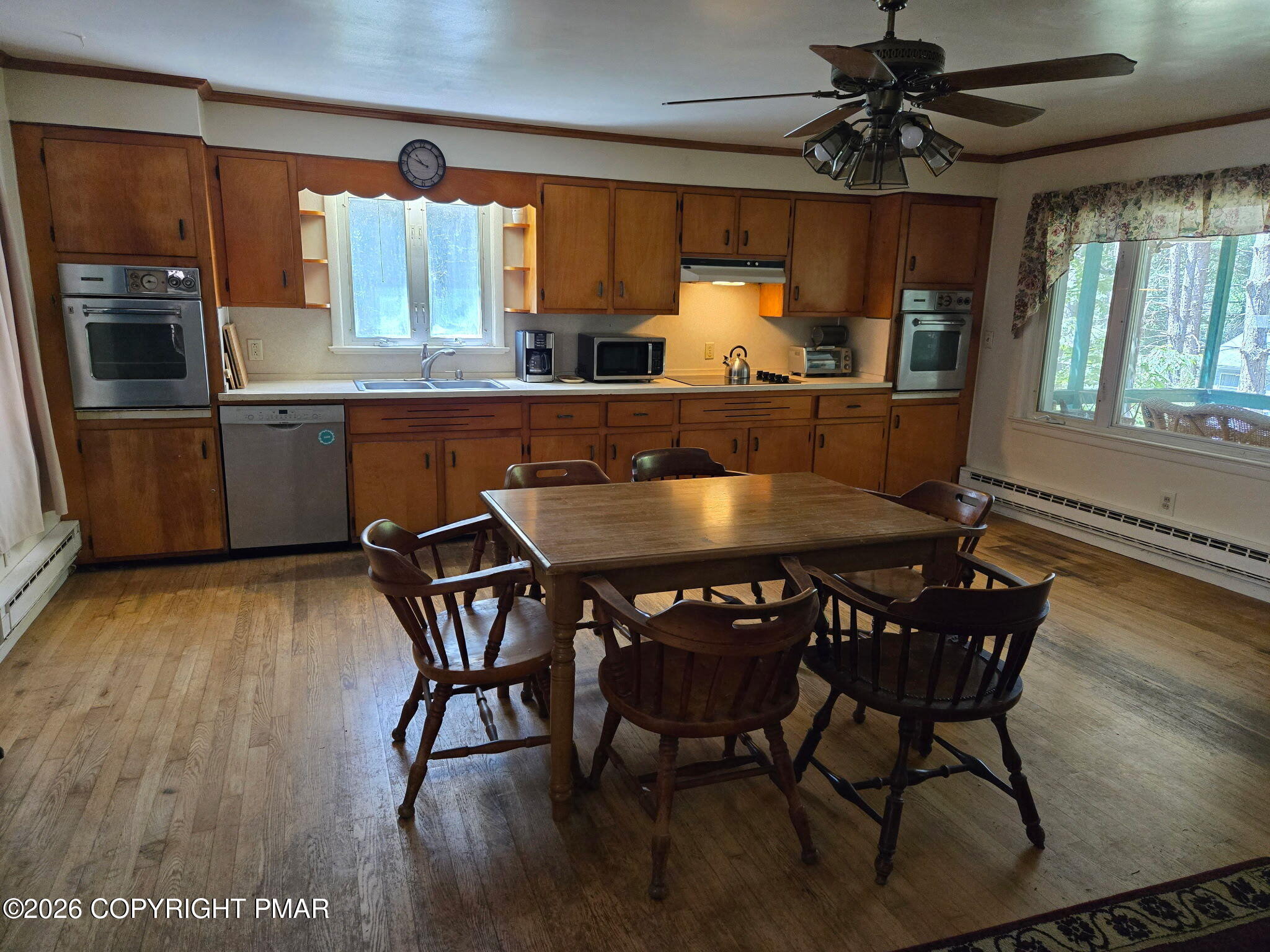 140 Kona Lane Property Photo 6