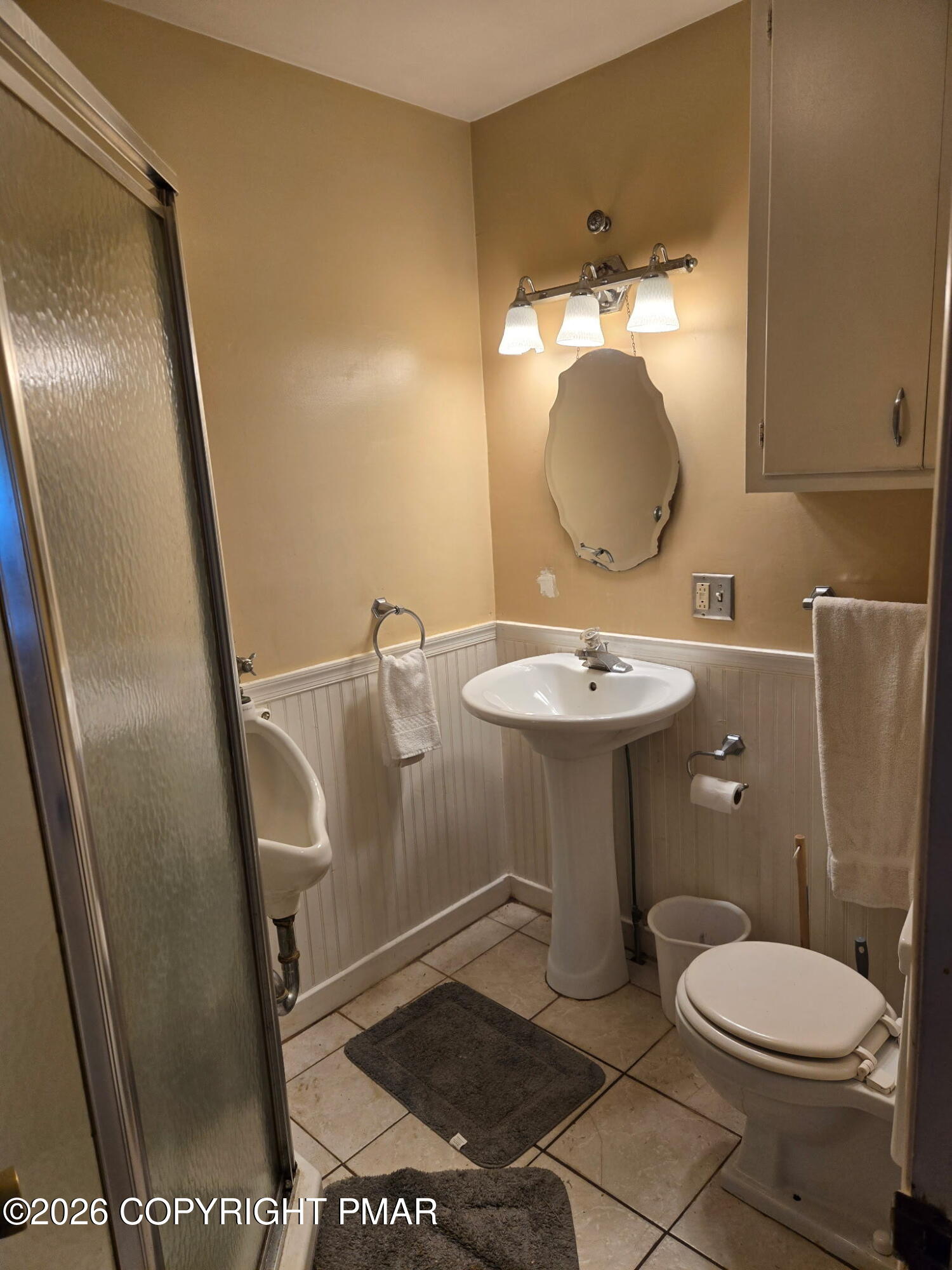 140 Kona Lane Property Photo 7