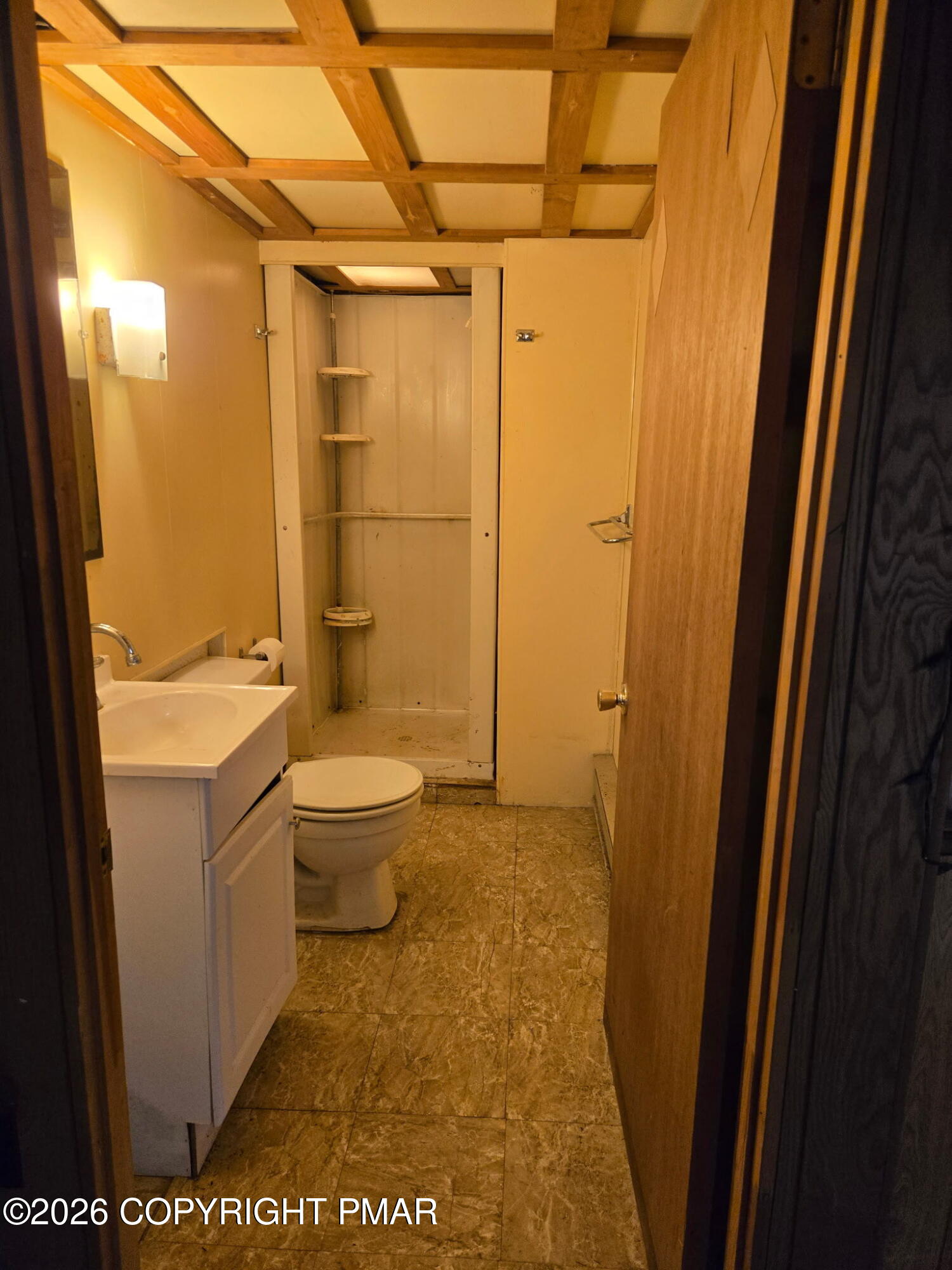 140 Kona Lane Property Photo 20
