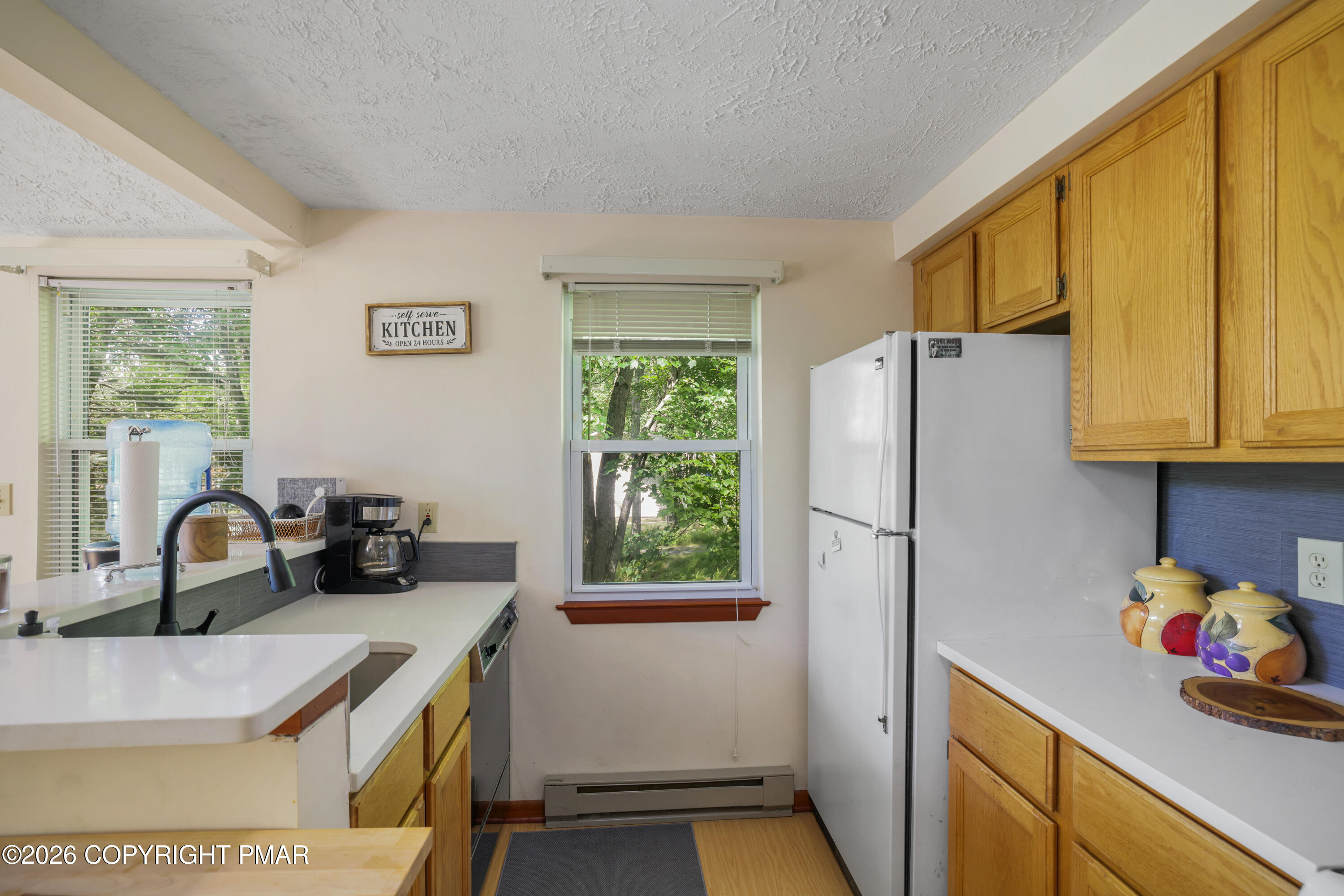 395 N Arrow Drive Property Photo 13