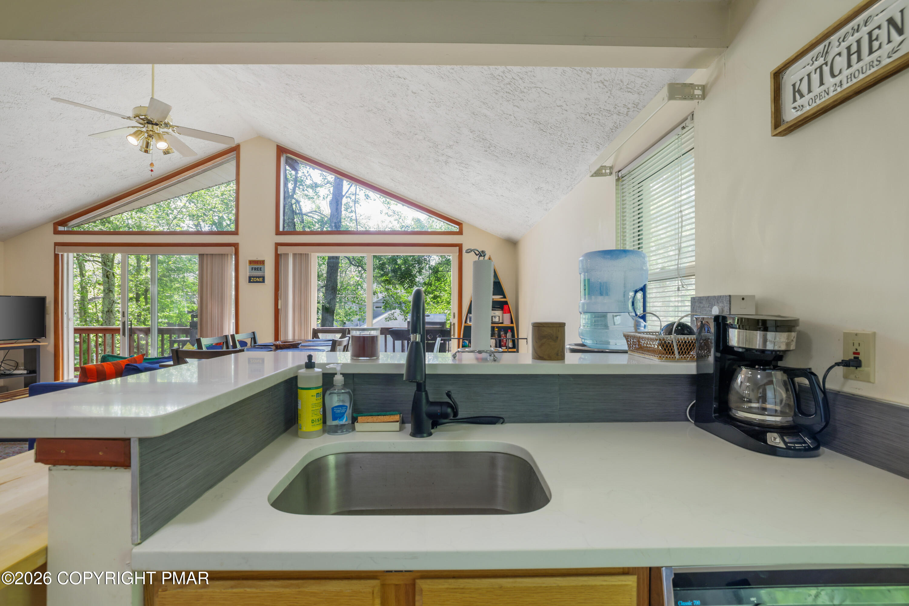 395 N Arrow Drive Property Photo 15