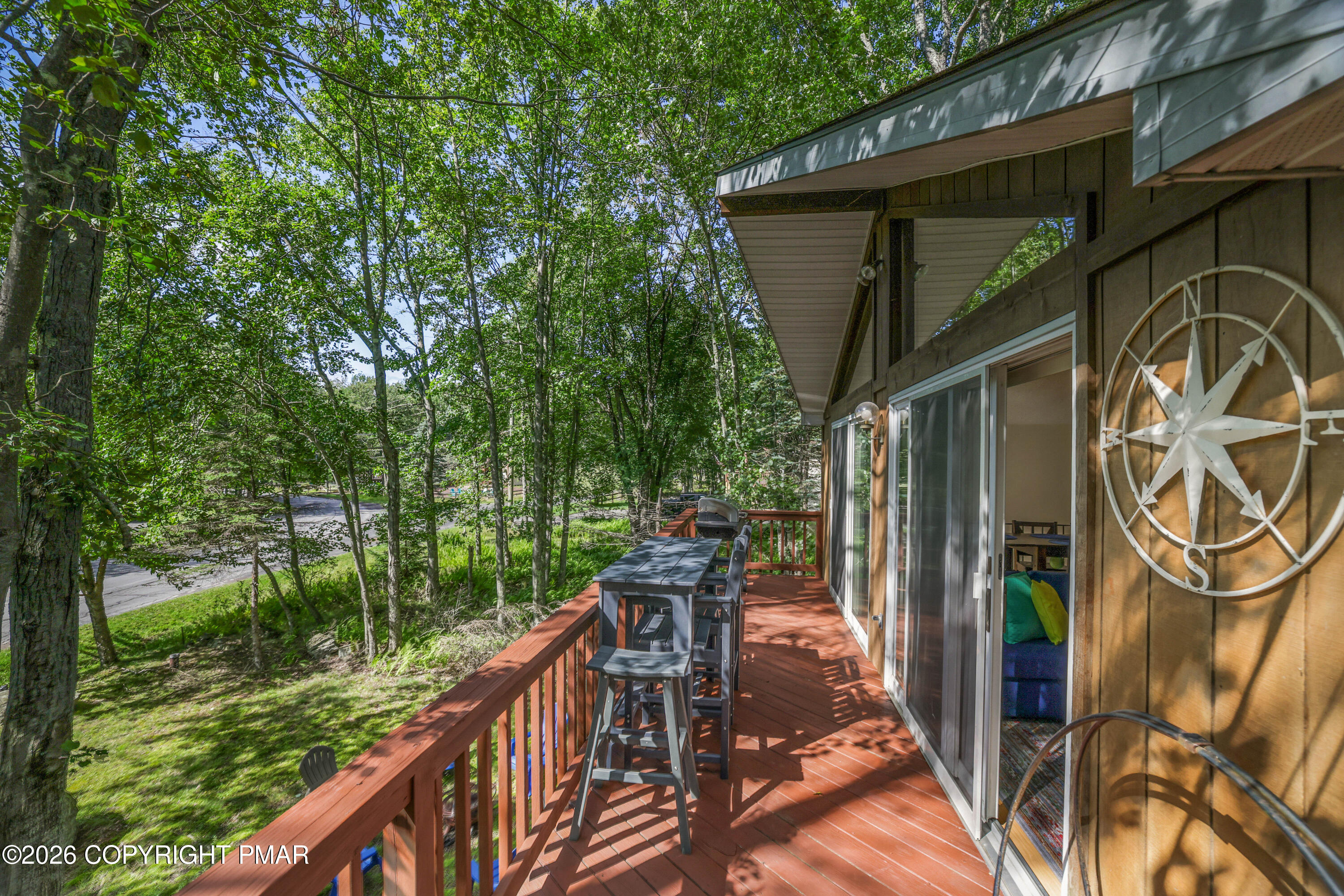 395 N Arrow Drive Property Photo 18