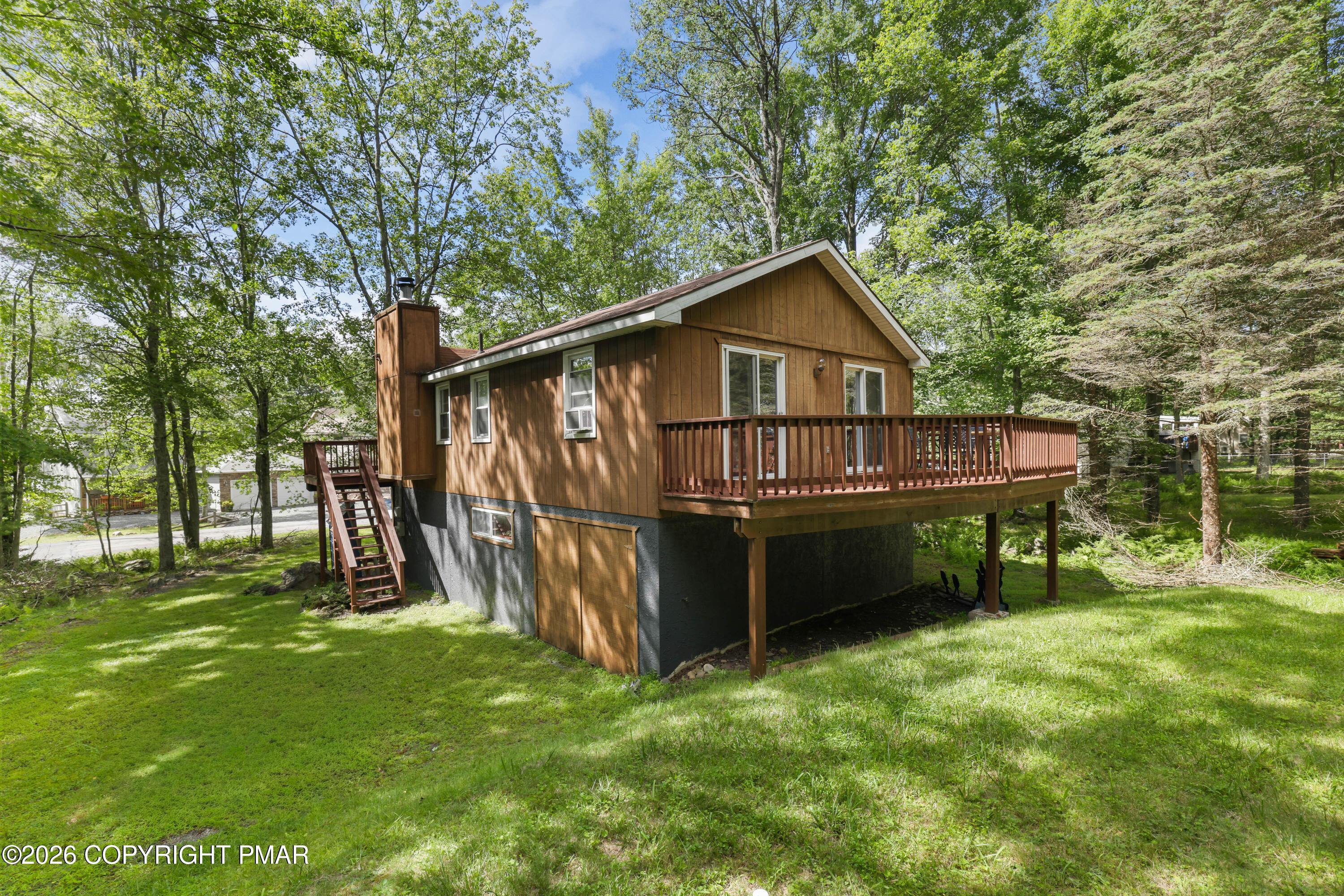 395 N Arrow Drive Property Photo 39