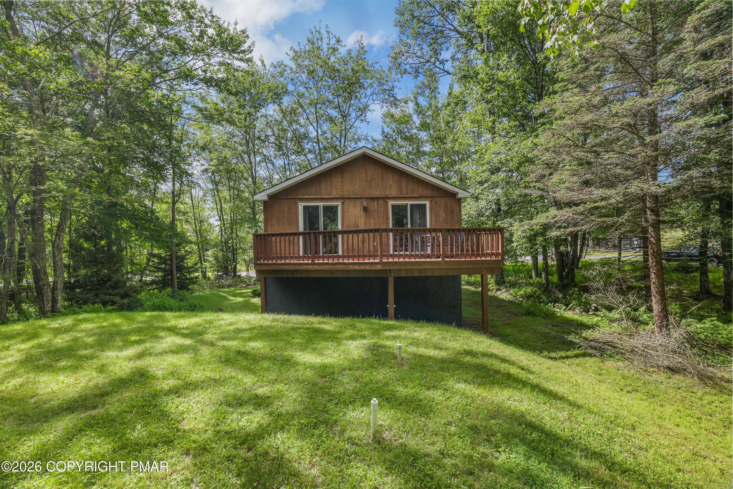 395 N Arrow Drive Property Photo 40