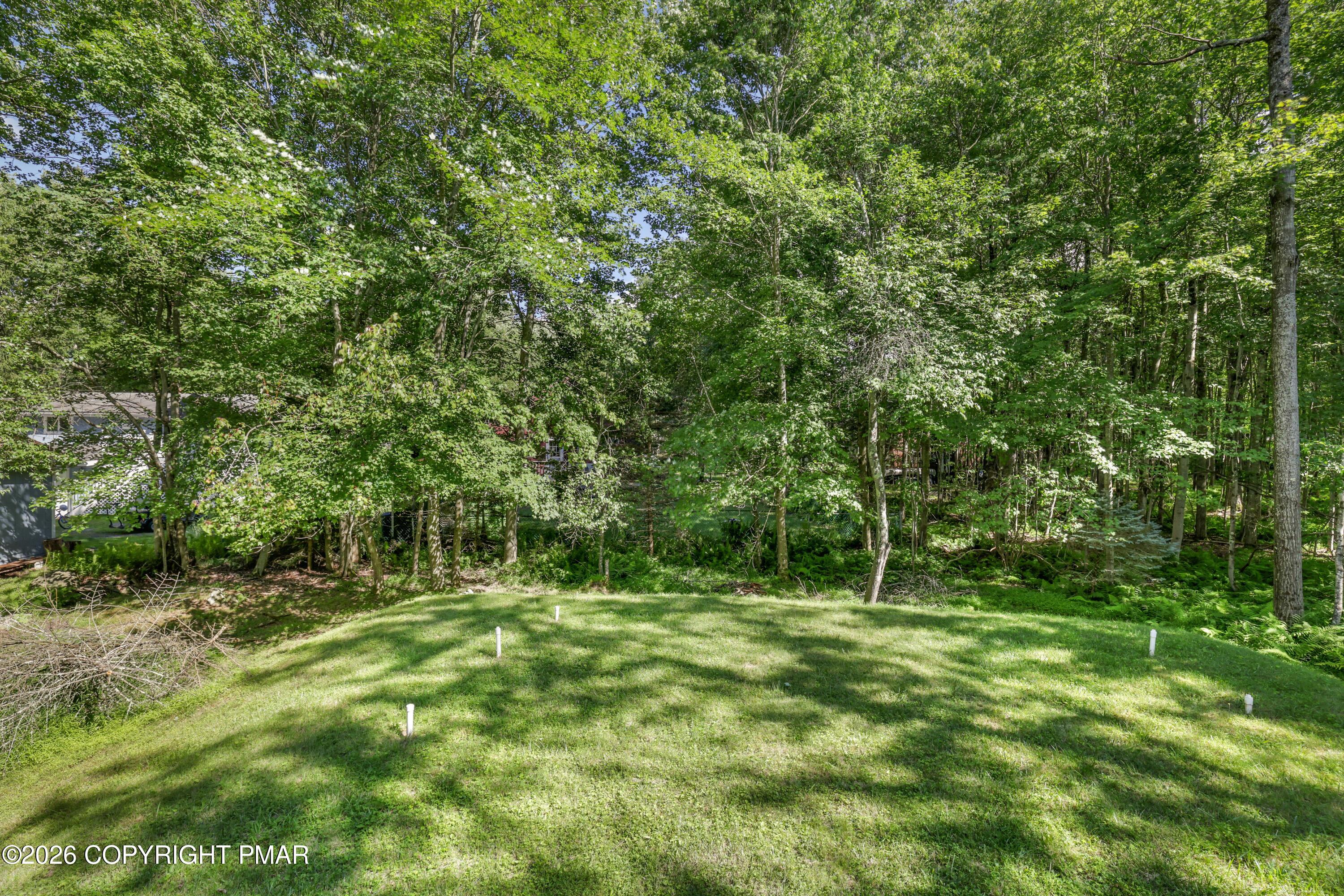 395 N Arrow Drive Property Photo 42
