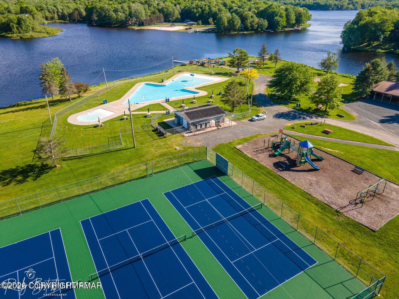 395 N Arrow Drive Property Photo 56