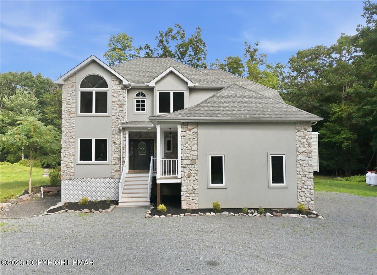 5327 Maple Lane Property Photo 5