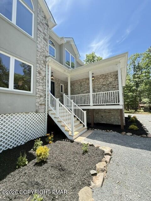 5327 Maple Lane Property Photo 9