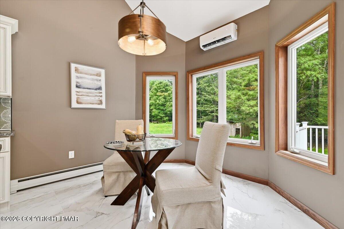 5327 Maple Lane Property Photo 19