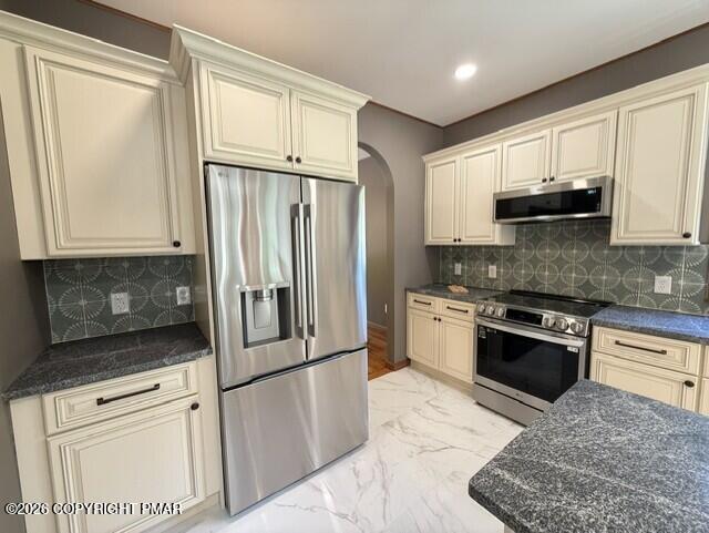 5327 Maple Lane Property Photo 27