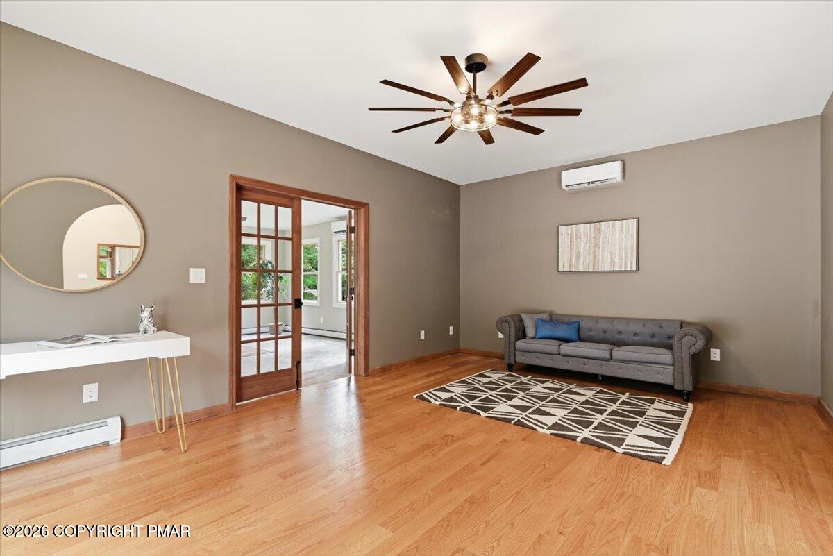 5327 Maple Lane Property Photo 32
