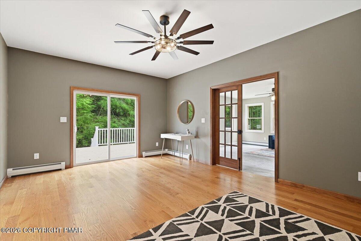 5327 Maple Lane Property Photo 33