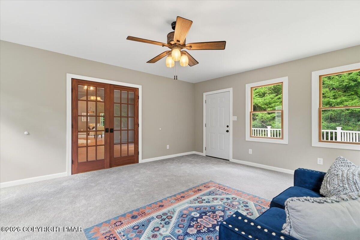 5327 Maple Lane Property Photo 38