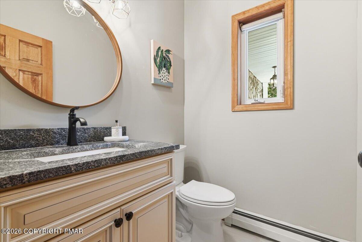 5327 Maple Lane Property Photo 39