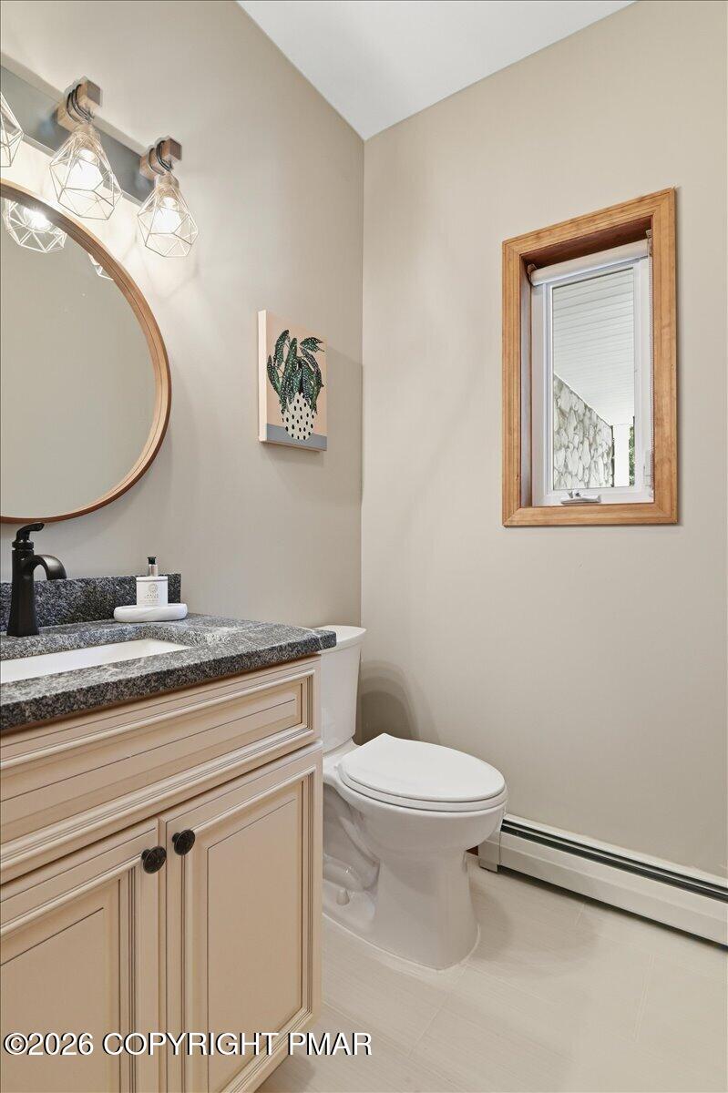 5327 Maple Lane Property Photo 40