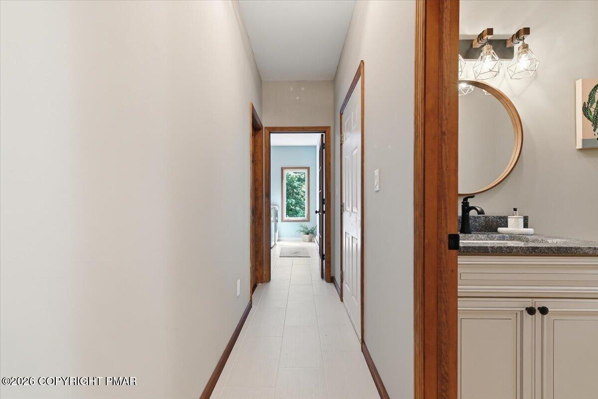 5327 Maple Lane Property Photo 41