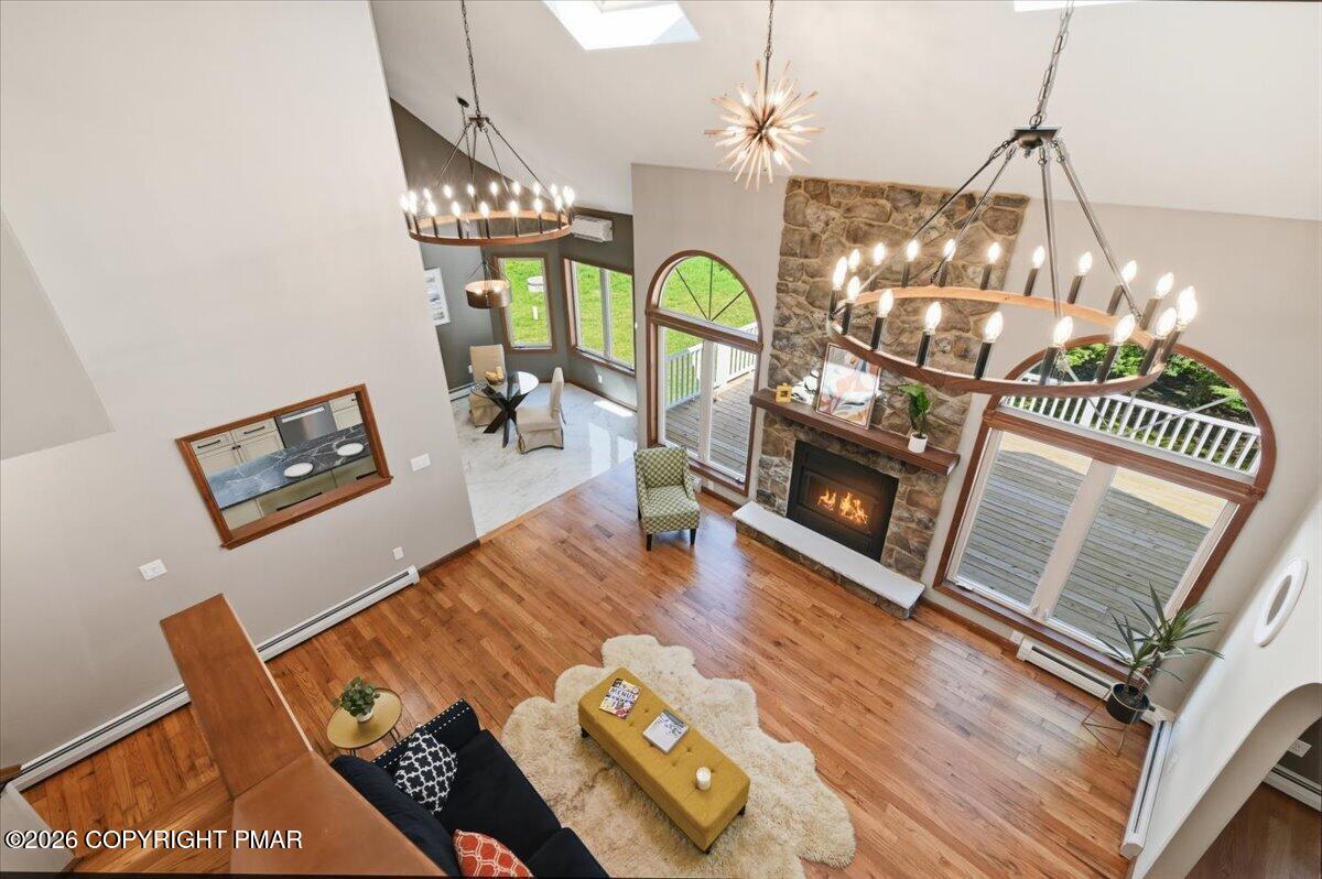5327 Maple Lane Property Photo 43
