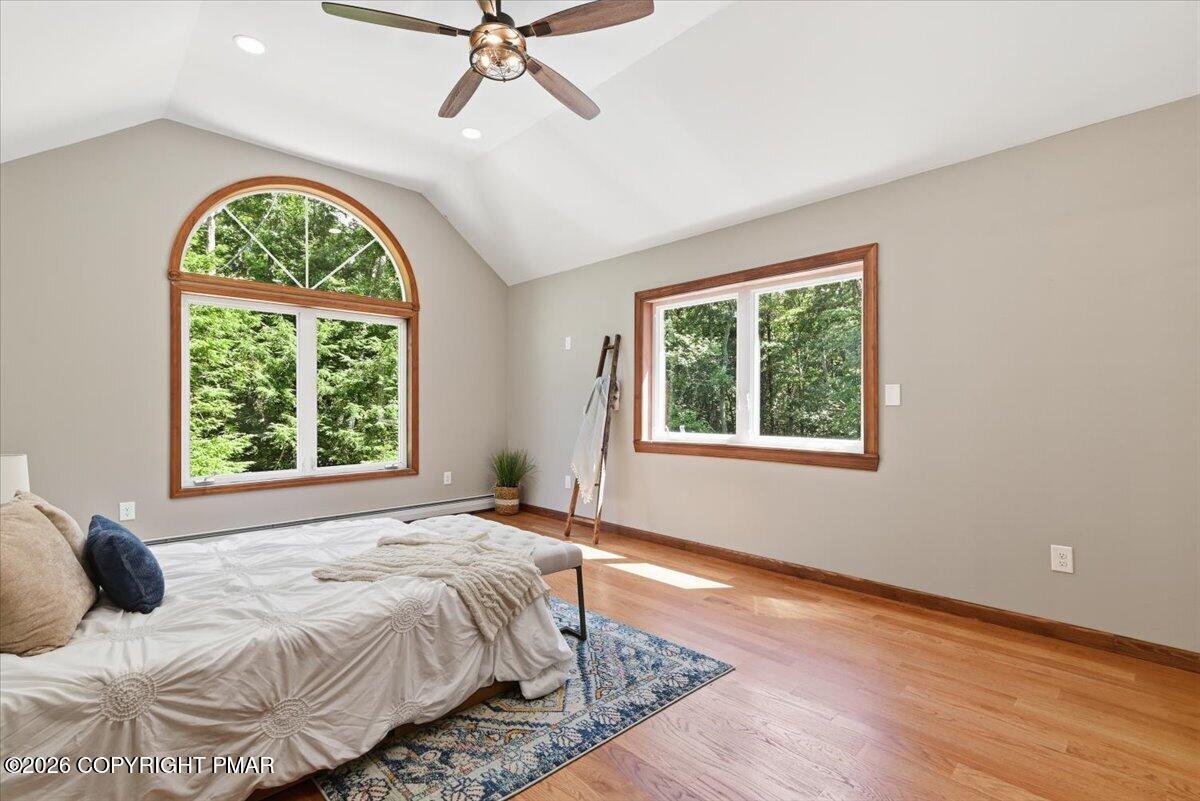 5327 Maple Lane Property Photo 44