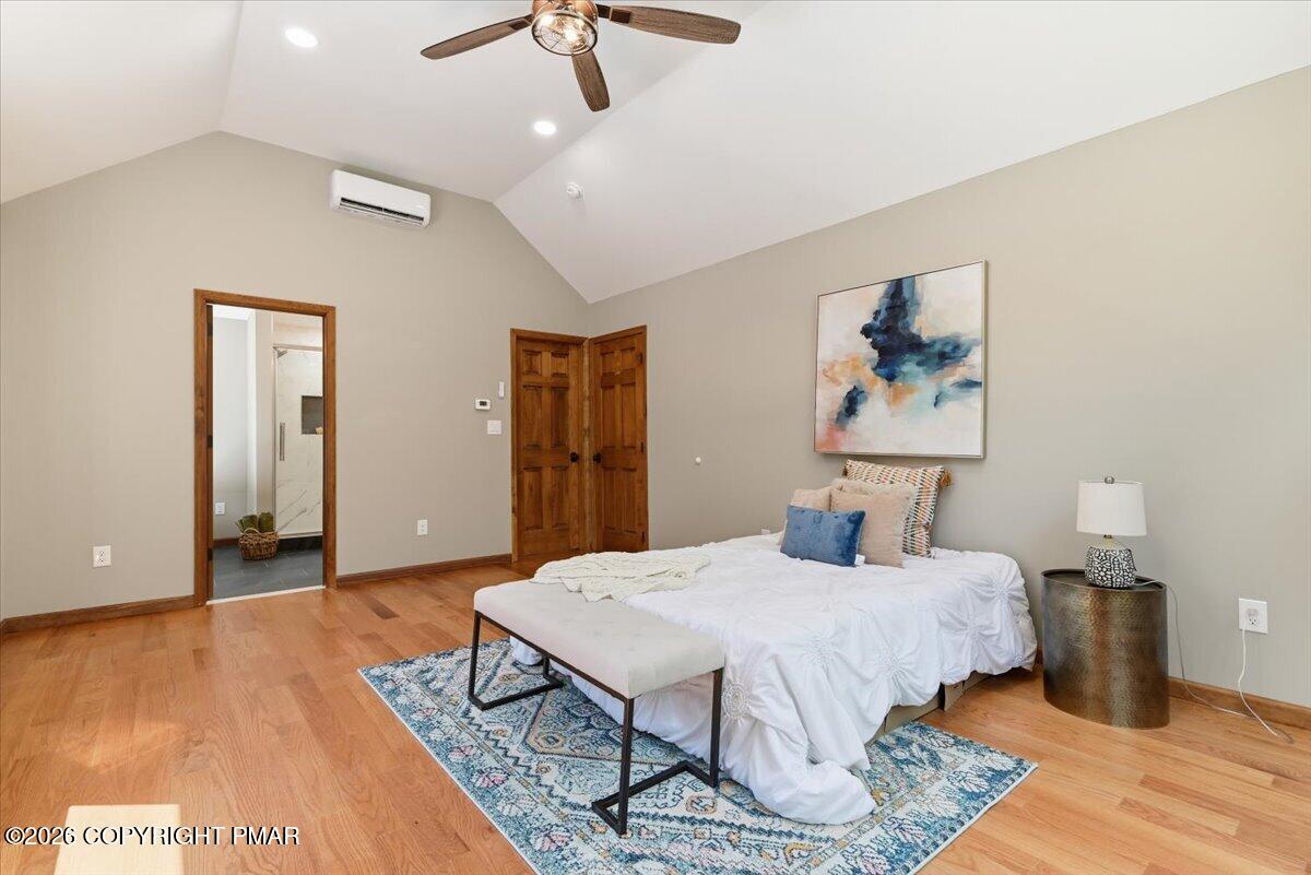 5327 Maple Lane Property Photo 46