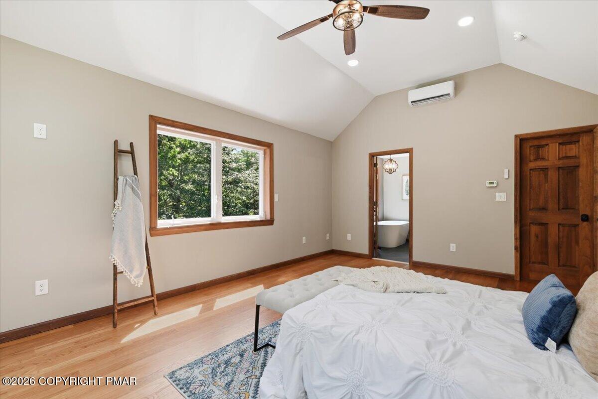 5327 Maple Lane Property Photo 47