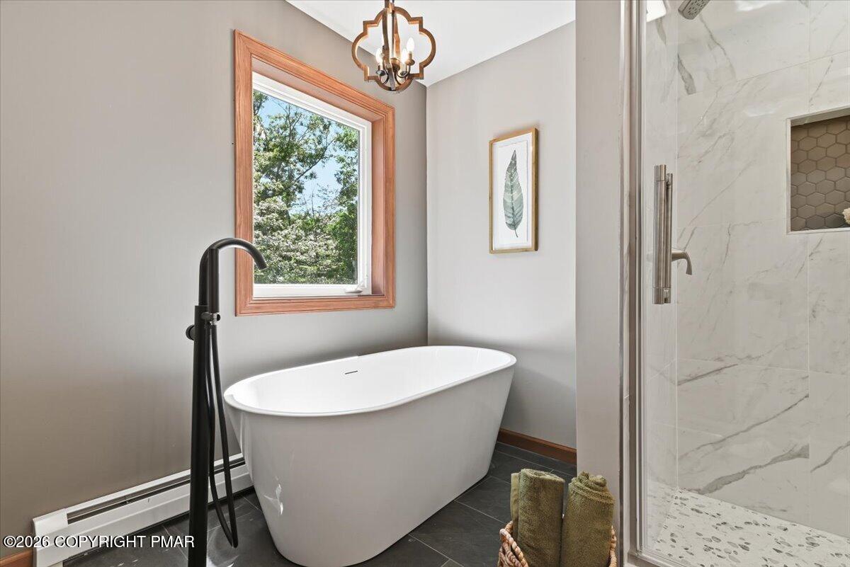 5327 Maple Lane Property Photo 49