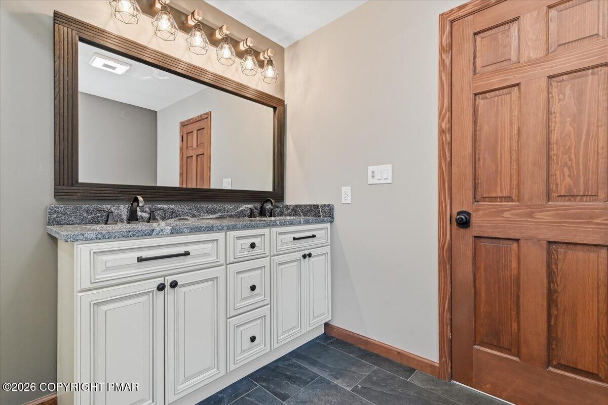 5327 Maple Lane Property Photo 50