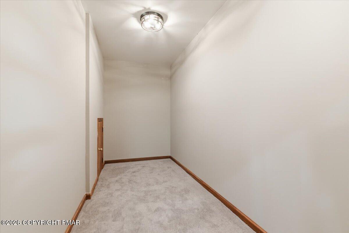 5327 Maple Lane Property Photo 51