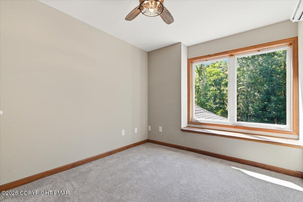 5327 Maple Lane Property Photo 55