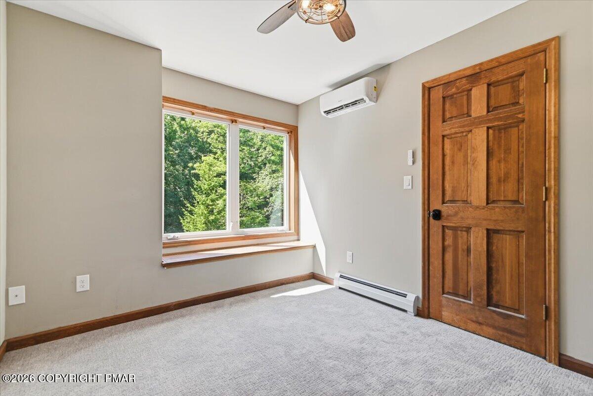 5327 Maple Lane Property Photo 56