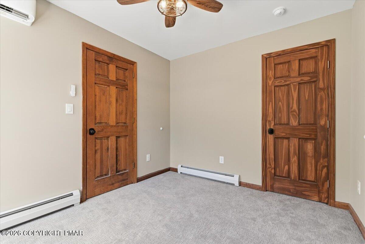 5327 Maple Lane Property Photo 57
