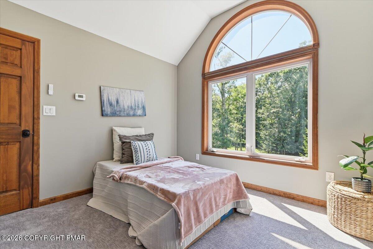 5327 Maple Lane Property Photo 59