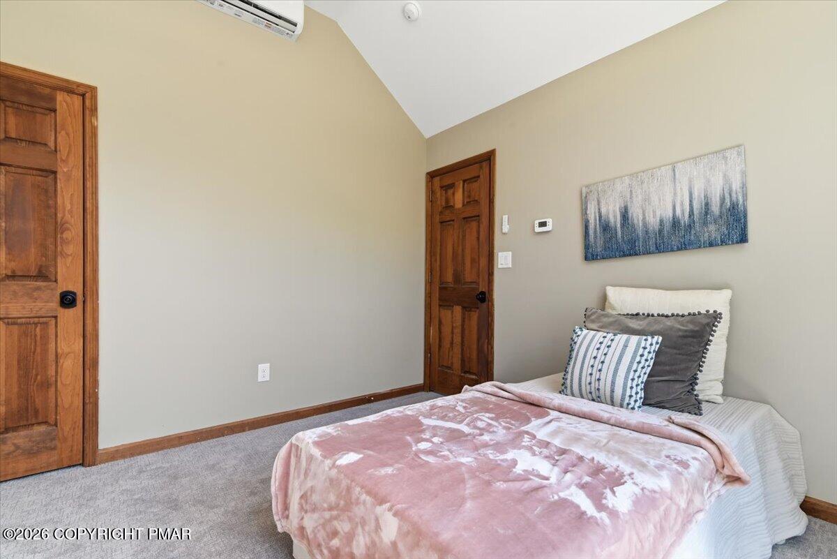 5327 Maple Lane Property Photo 60