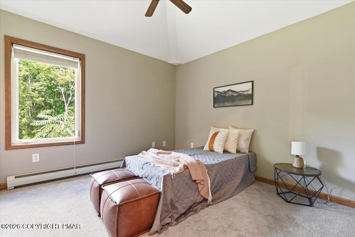 5327 Maple Lane Property Photo 61