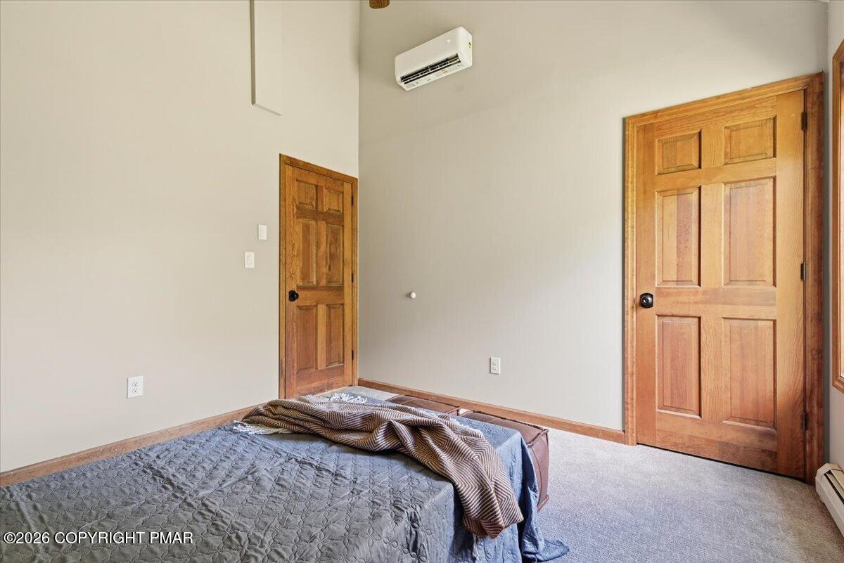 5327 Maple Lane Property Photo 62