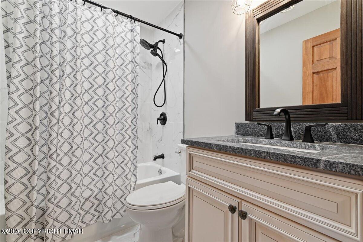 5327 Maple Lane Property Photo 63